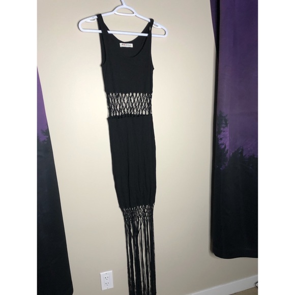 H&M x Coachella dress - Picture 2 of 4